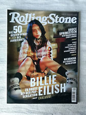 Rolling stone 2019 gebraucht kaufen  Steinfurt