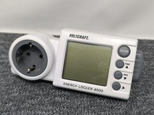 voltcraft energy gebraucht kaufen  Mönchengladbach