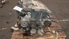 Engine alfa romeo for sale  GLOUCESTER