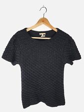 Top massimo dutti d'occasion  Strasbourg-