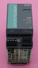 Siemens sitop psu300m gebraucht kaufen  Emmerzhsn., Steinebach