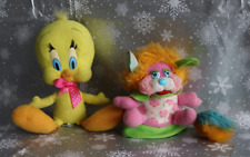 retro 80s toys for sale retro 80s toys for sale LIVERPOOL