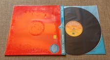 DIRE STRAITS MAKING MOVIES LP 1980 UK VERTIGO 1Y2/2Y1 MISPRINT SHRINK WRAP comprar usado  Enviando para Brazil