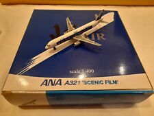 Ana airbus a321 for sale  BRISTOL