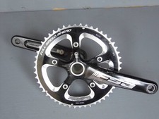 Fsa gossmar crank for sale  BROUGH