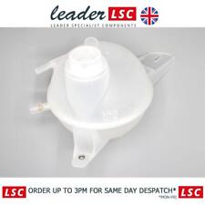 2036675 coolant header for sale  REDHILL