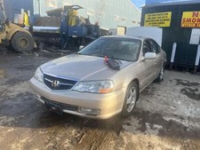 3 2003 2tl tl acura for sale 3 2003 2tl tl acura for sale North Billerica