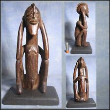 Bembe ancestor zaire d'occasion  Expédié en Belgium