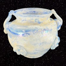 Antique venetian glass for sale  Des Plaines