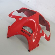 Suzuki 650 99 gebraucht kaufen  Hilchenbach