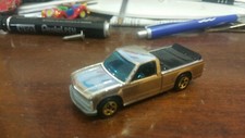 Hot wheels mattel usato  Narni