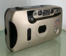 Super 2000 compact for sale  BEDFORD