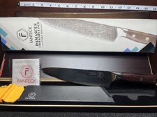 Chef knife inch for sale  Brodhead