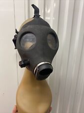 Army gas mask for sale  Peekskill