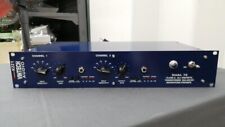 Vintech audio dual72 for sale  Shipping to Ireland