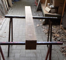 Buchenholz buche drechselholz gebraucht kaufen  Grasberg