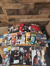 Lot various guitar for sale  Spring Hill