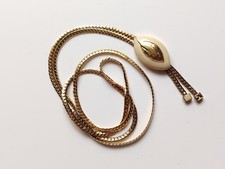 Vintage trifari retro for sale  WELLINGBOROUGH