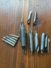 hss drill bits for sale hss drill bits for sale SHEFFIELD
