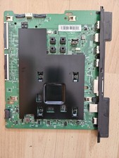 Main board samsung for sale  CHESHAM