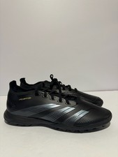 Adidas men predator for sale  Grand Rapids