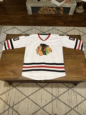Clark griswold chicago for sale  San Antonio