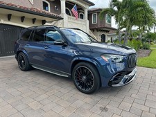 2024 mercedes benz for sale  Saint Petersburg