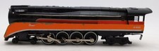 Lionel 18007 gauge for sale  Flowery Branch
