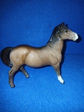 Beswick girl pony for sale  SHREWSBURY