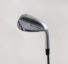 Taylormade mg2 tiger for sale  Hartford