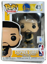 Stephen curry golden for sale  Apison