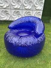 Vintage retro y2k for sale  MANCHESTER