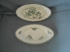 2 raviers d'occasion 2 raviers d'occasion  Rouen-