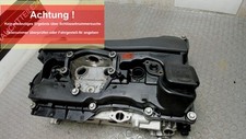 Zylinderkopf bmw 316i gebraucht kaufen  Warendorf
