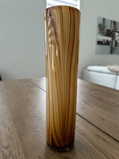 Vintage blown glass for sale  Miami