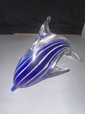 Rare art glass for sale  Seattle
