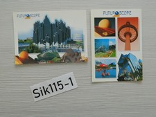 Lot carte postale d'occasion  Vieux-Condé