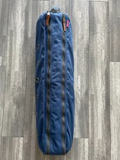 Manduka eko yoga for sale  Tampa