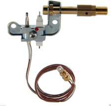 110803 pilot ods for sale  Eugene