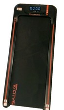 Walking pad laufband gebraucht kaufen  Butzbach
