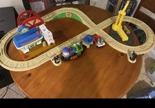 Leapfrog leap phonics for sale  Glenside