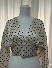 zara camicie usato  Amalfi