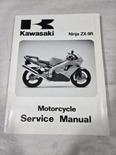 1998 1999 kawasaki for sale  Lincoln