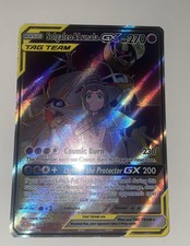 Lunala solgaleo alleati usato Lunala solgaleo alleati usato  Loreto