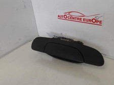 Poignee porte arriere d'occasion  Seurre