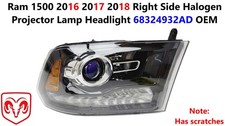 Ram 1500 2016 for sale  Sterling Heights