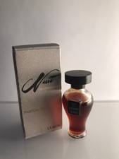 Rare ancienne nuit d'occasion  France