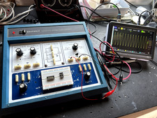 Heathkit 3100 electronic for sale  HELSTON