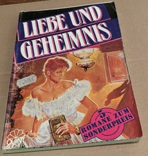 Gaslicht romanheftchen gebraucht kaufen  Limeshain