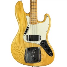 Greco jb600n jazz gebraucht kaufen  Stolberg (Rhld.)